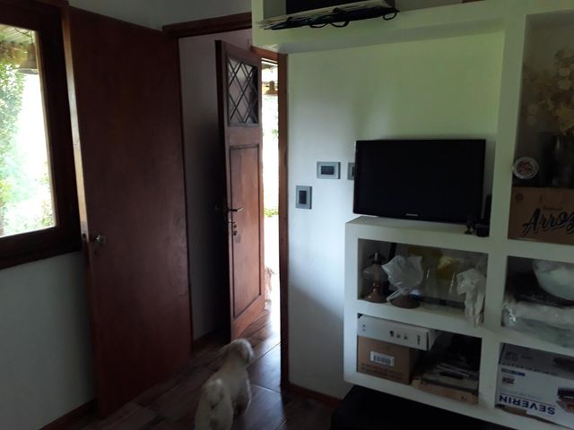 place photo 55