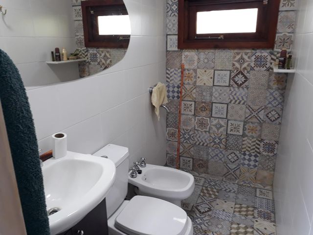 place photo 54