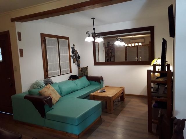 place photo 35