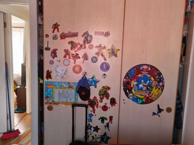 place photo 13