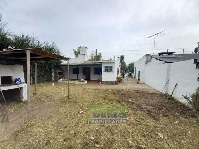 place photo 11