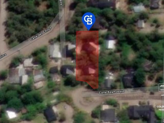 place photo 17