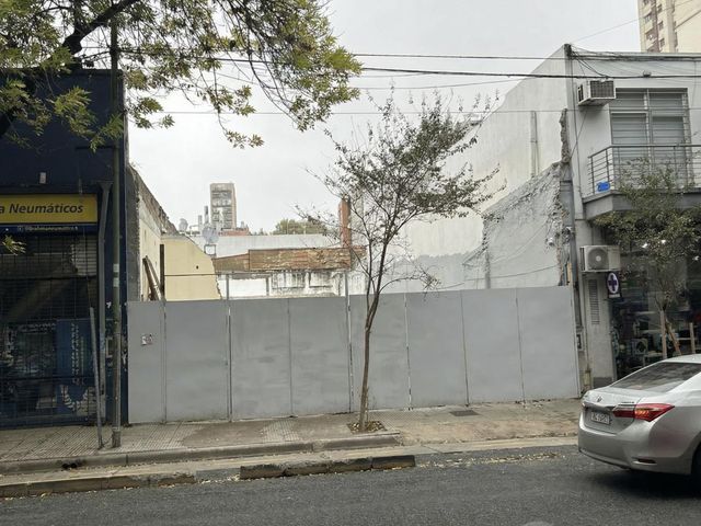 place photo 7