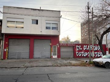 place photo 2
