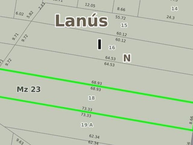 place photo 17