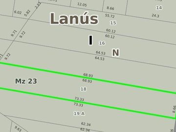 place photo 17