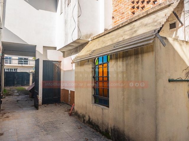 place photo 16