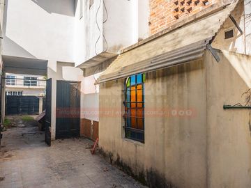 place photo 16