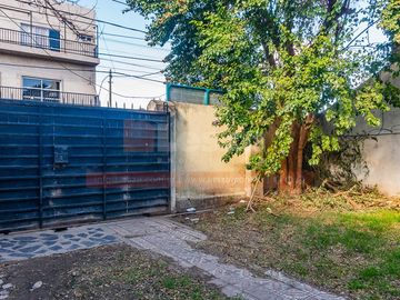 place photo 15