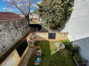 place photo 14