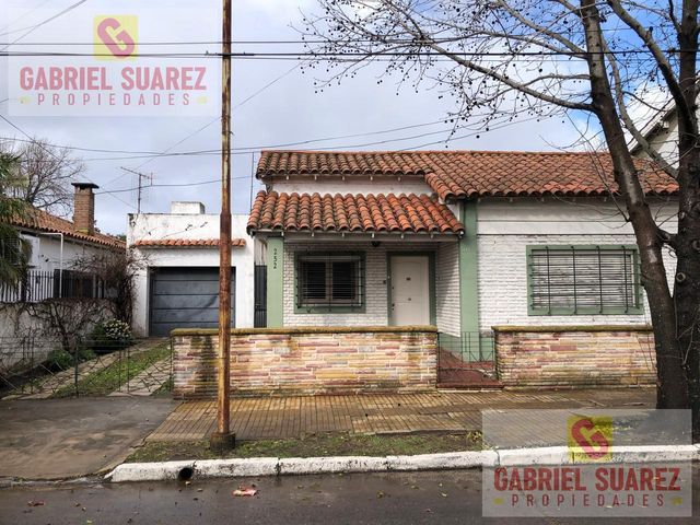 place photo 33