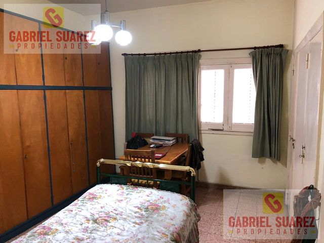 place photo 26