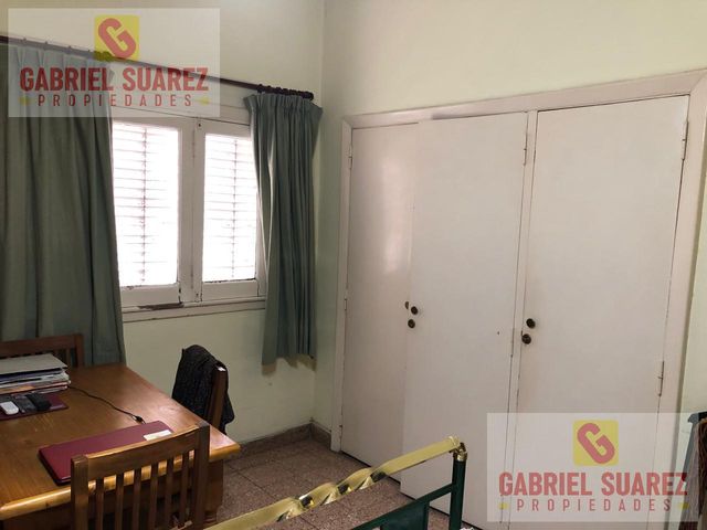 place photo 22