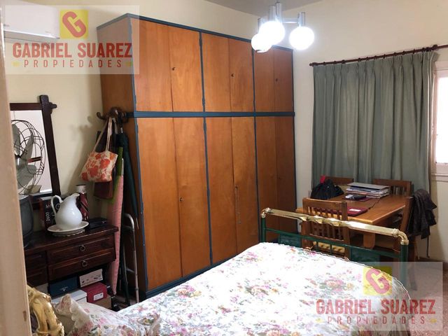 place photo 25