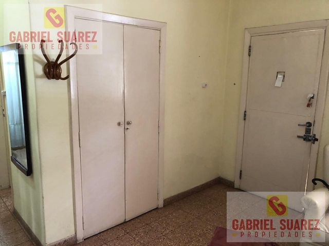place photo 28