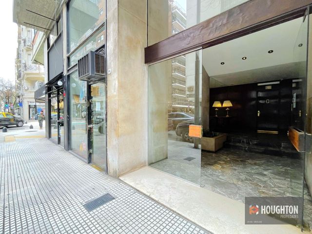 place photo 32