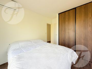 place photo 49