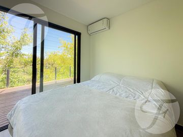 place photo 53