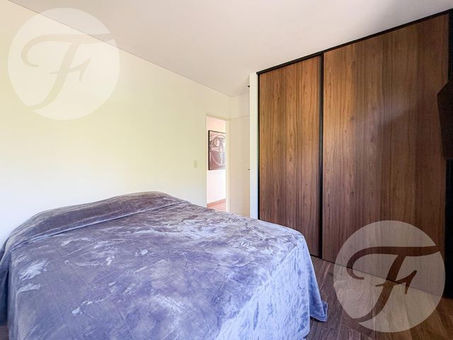 place photo 63