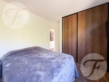 place photo 63