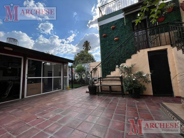 place photo 17