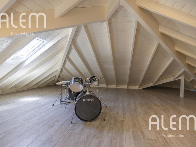 place photo 47