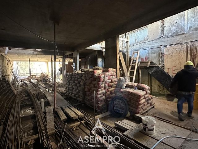 place photo 31