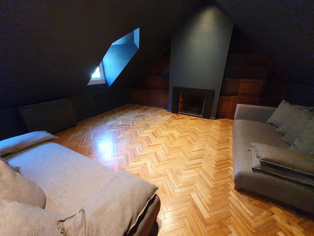 place photo 58