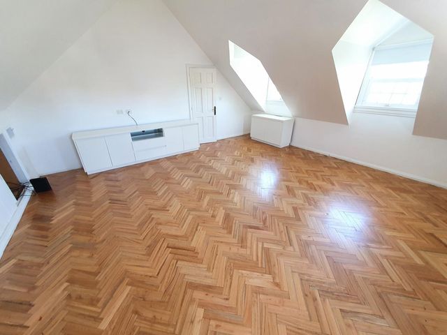 place photo 57