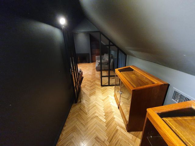 place photo 59