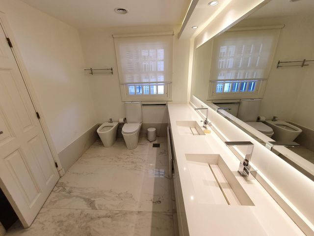 place photo 47