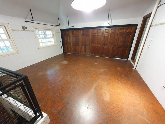 place photo 45