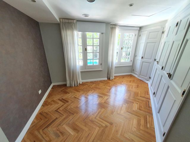 place photo 48