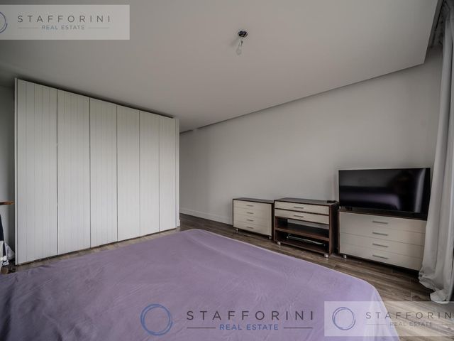 place photo 59
