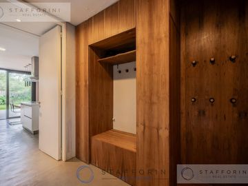 place photo 98