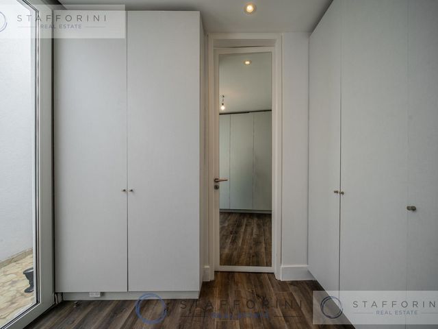 place photo 78