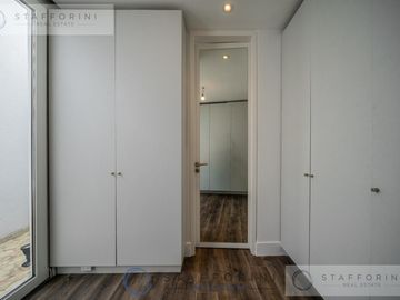place photo 78