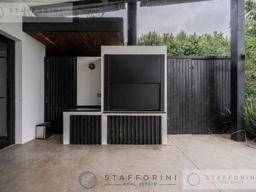 place photo 48