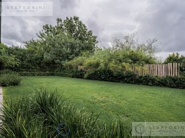 place photo 55