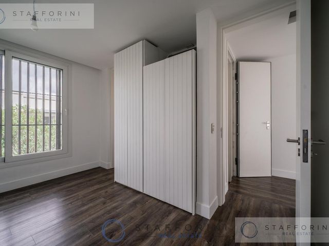 place photo 61
