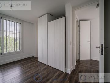 place photo 61