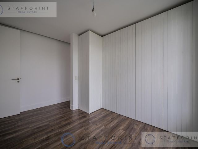place photo 62