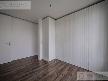 place photo 62