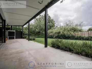 place photo 51