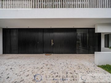 place photo 103