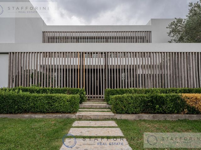 place photo 111
