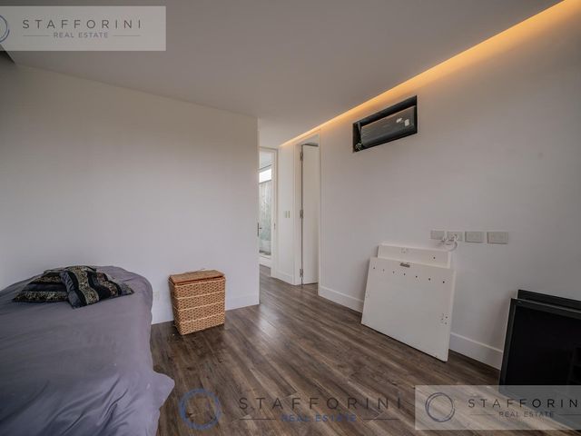 place photo 75
