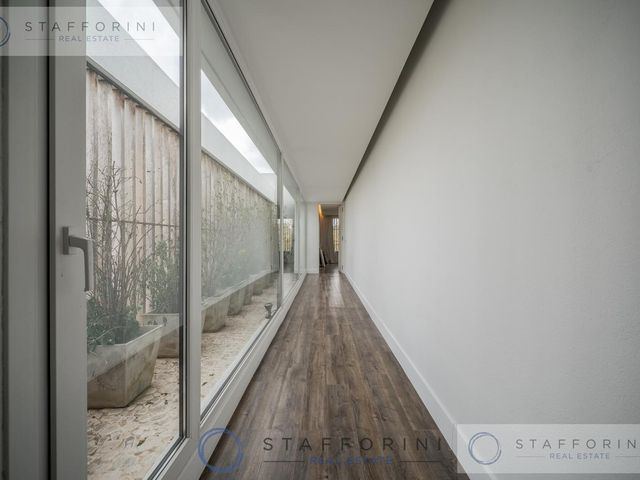 place photo 71