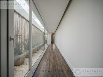 place photo 71