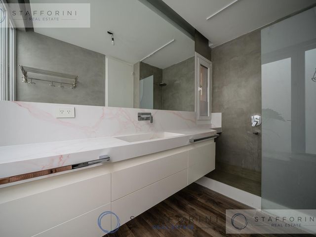 place photo 86